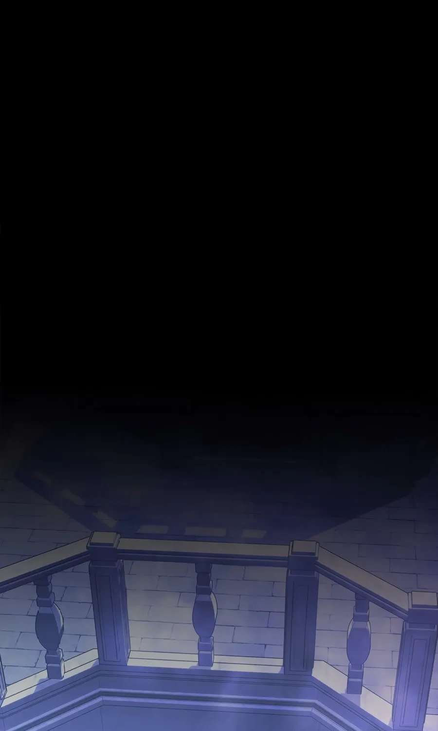 Chapter 17 — page 76