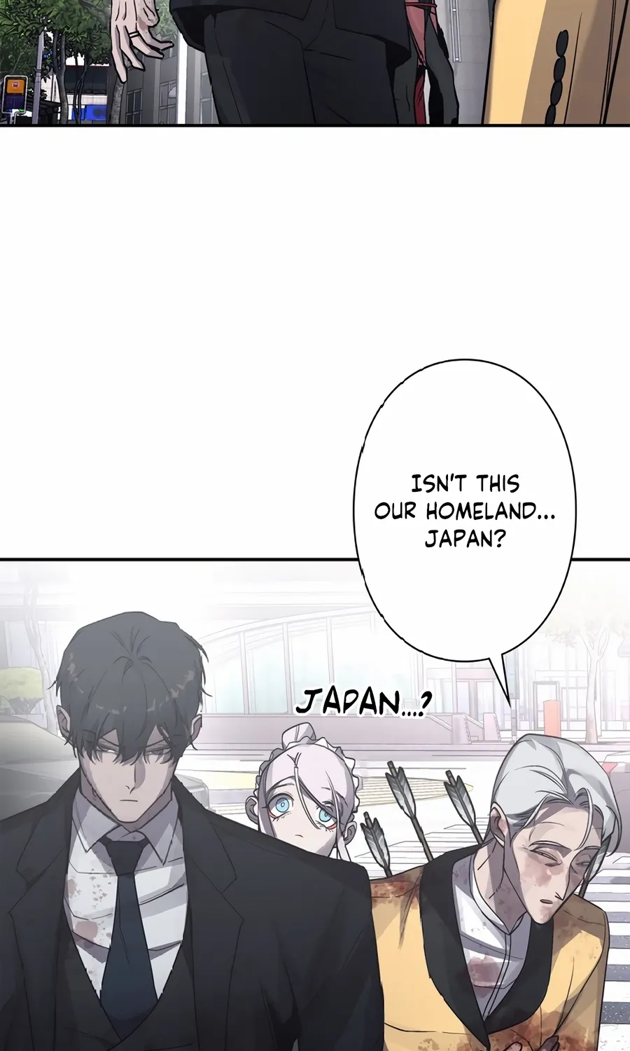 Chapter 17 — page 84