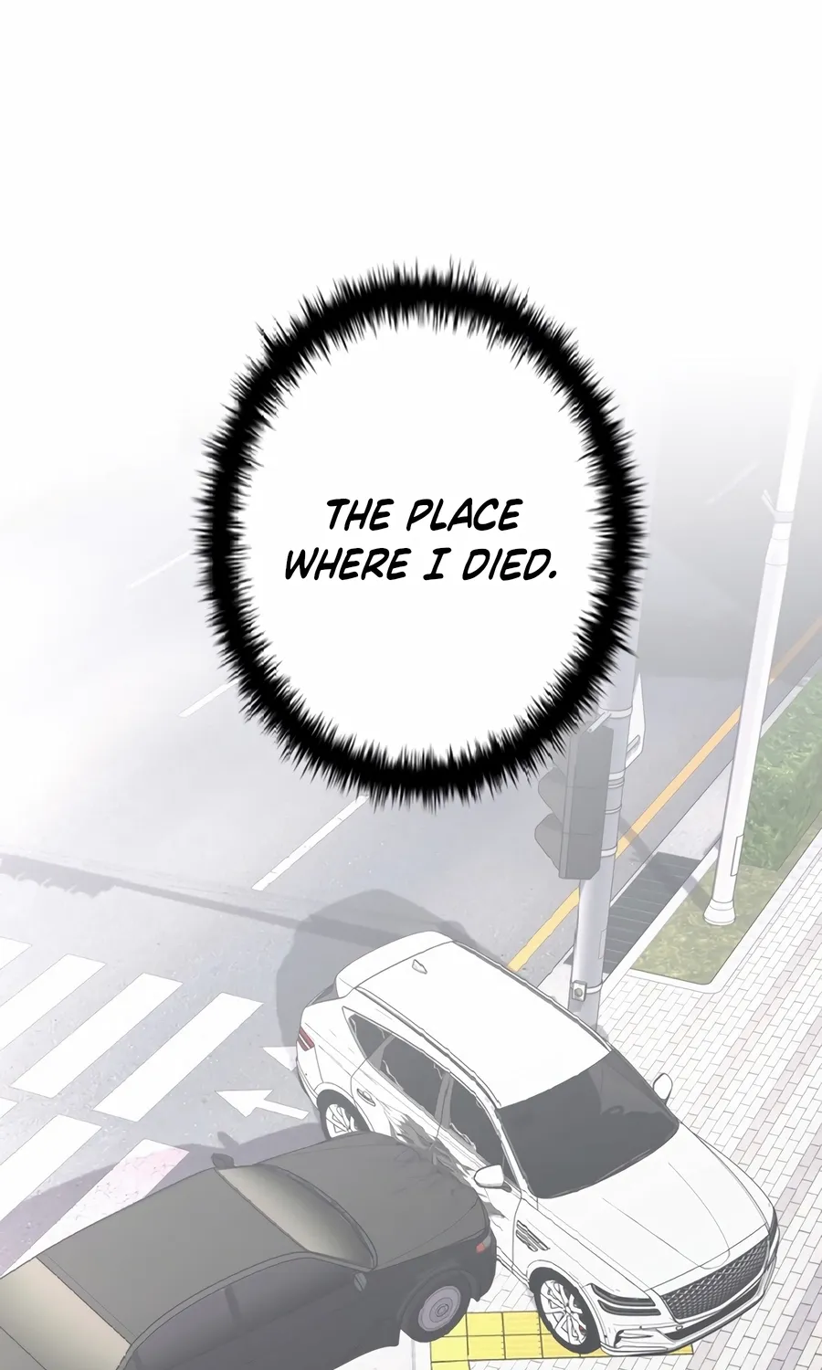 Chapter 17 — page 87