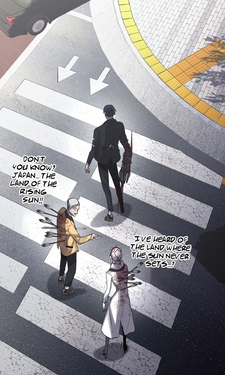 Chapter 17 — page 88