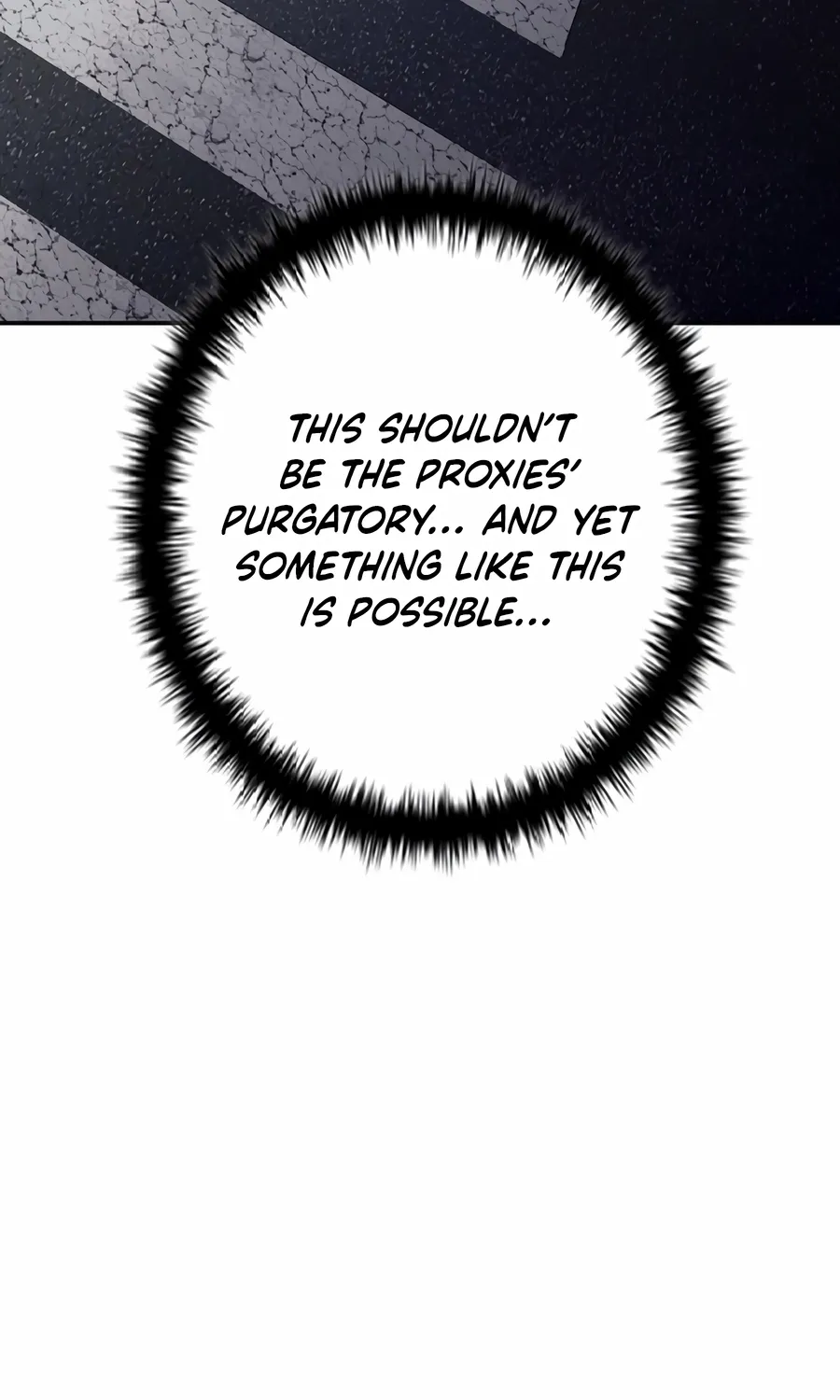 Chapter 17 — page 89