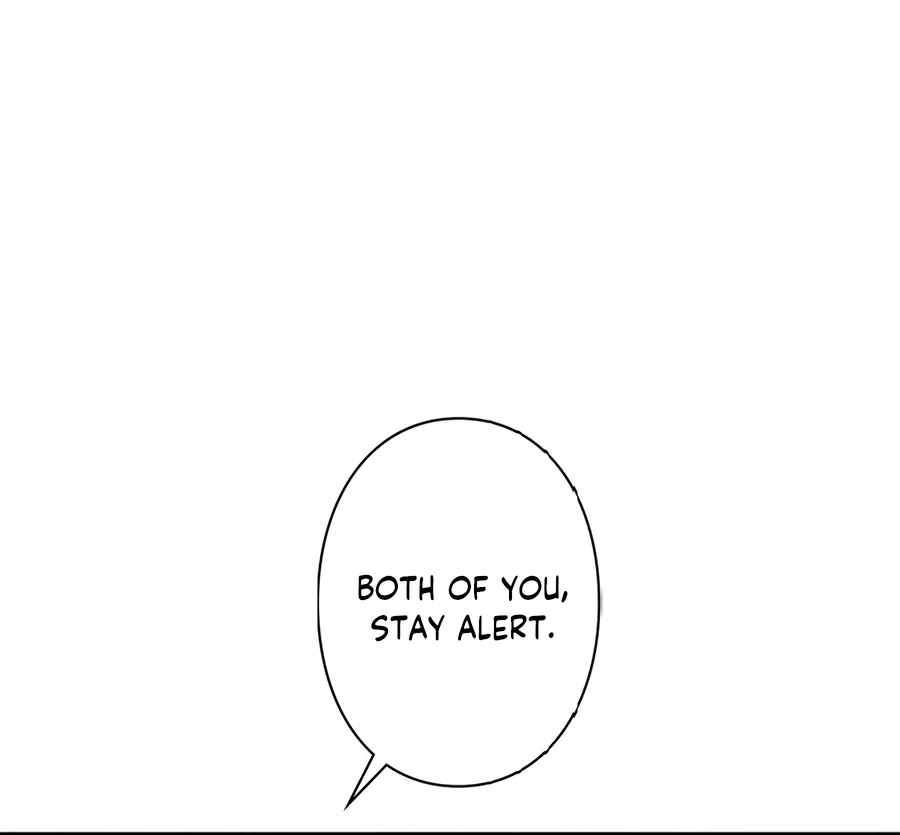 Chapter 17 — page 90