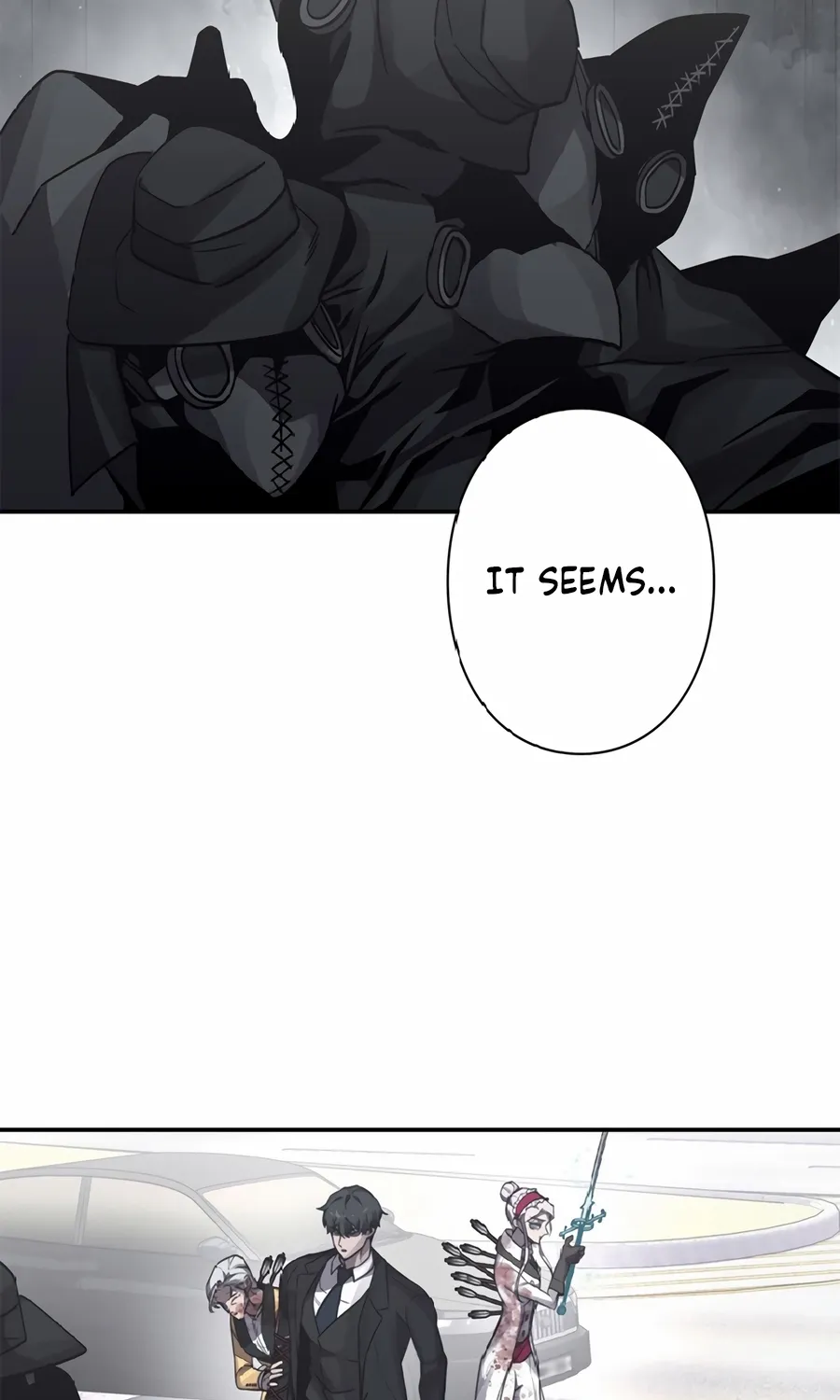 Chapter 17 — page 92