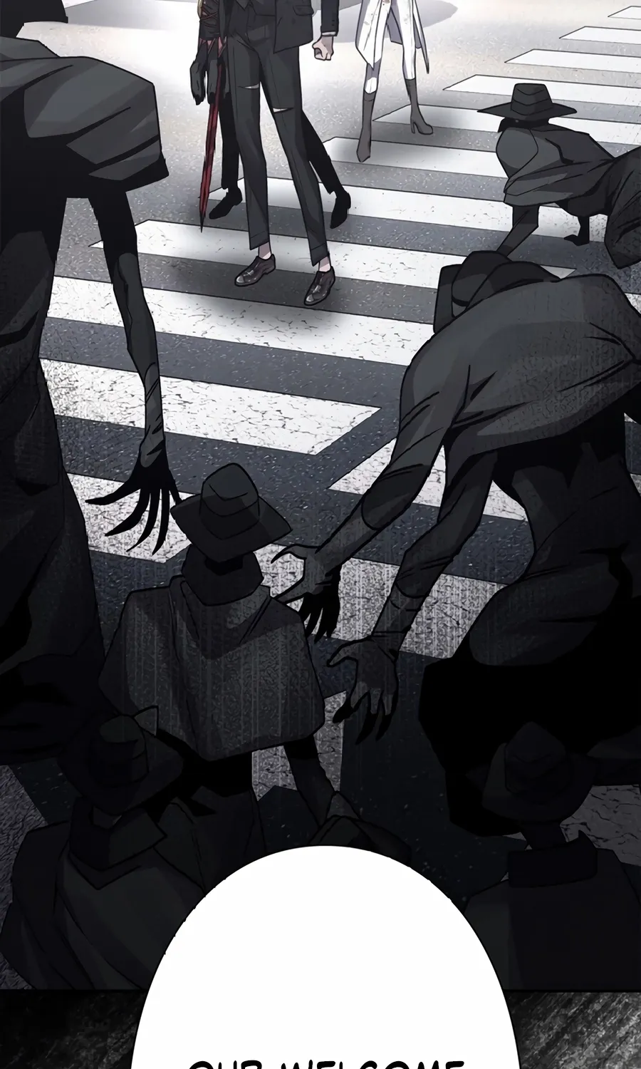 Chapter 17 — page 93