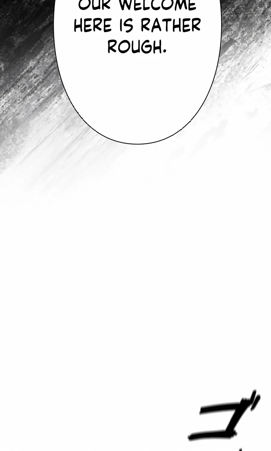 Chapter 17 — page 94