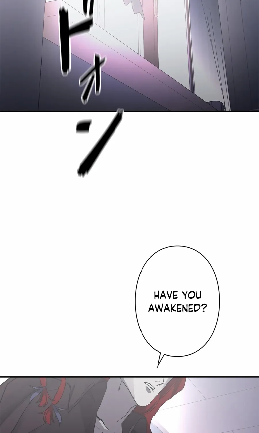 Chapter 17 — page 96