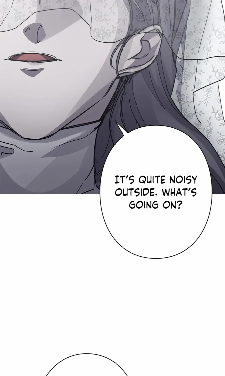 Chapter 17 — page 98