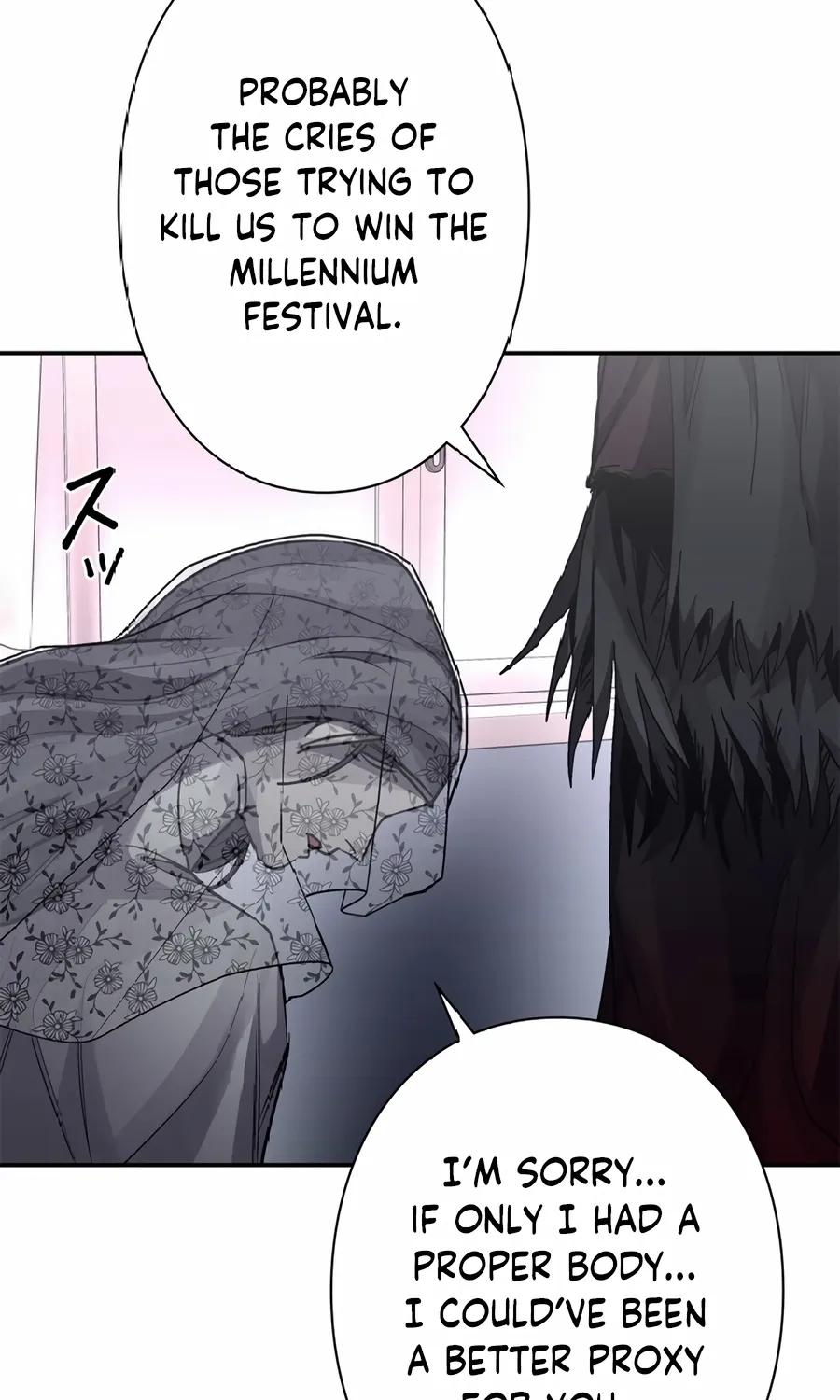 Chapter 17 — page 99