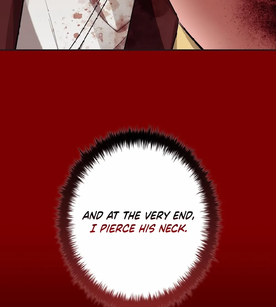 Chapter 18 — page 100