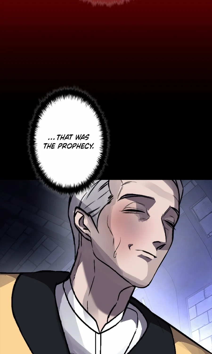 Chapter 18 — page 101