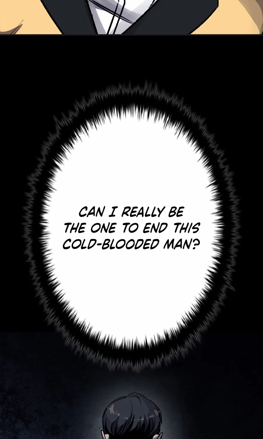 Chapter 18 — page 102