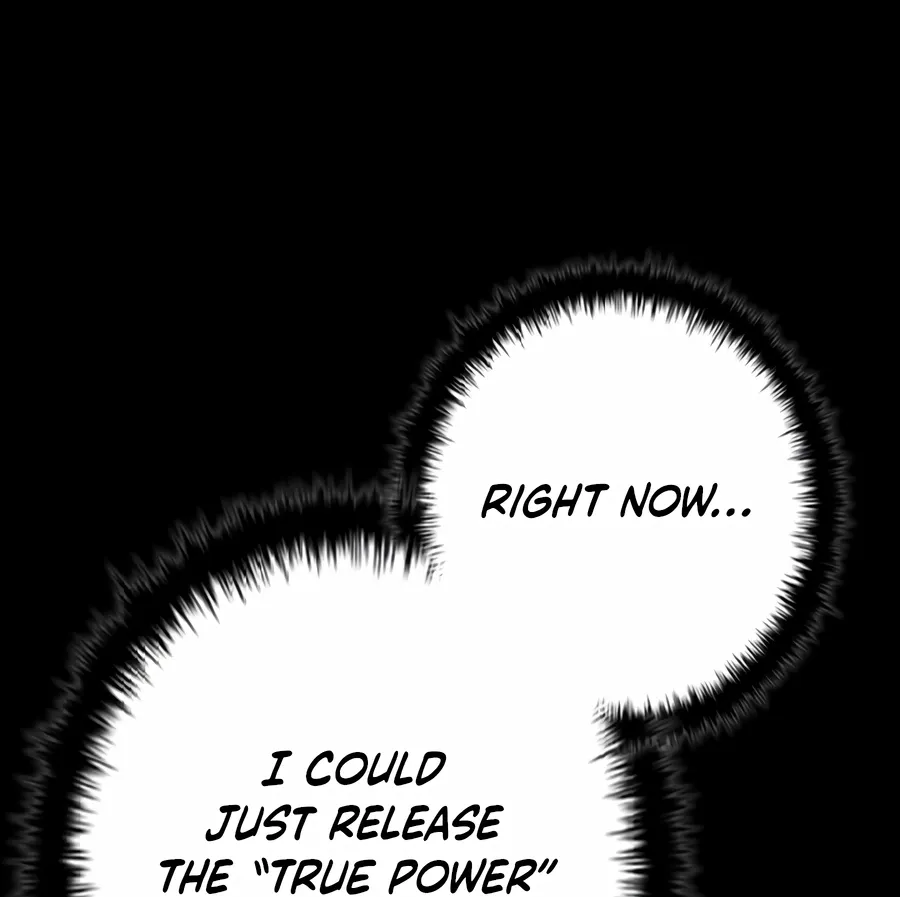 Chapter 18 — page 110