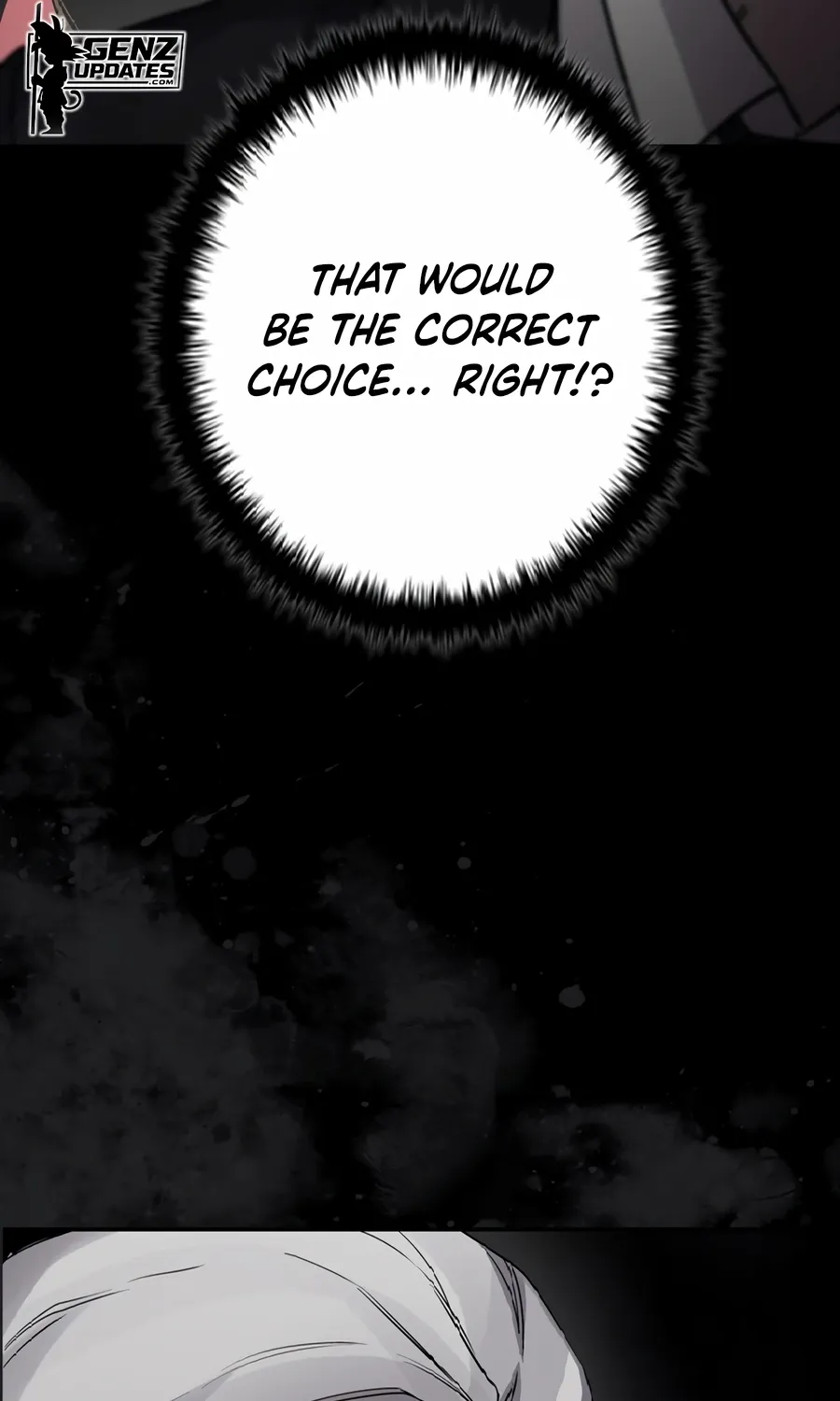 Chapter 18 — page 113