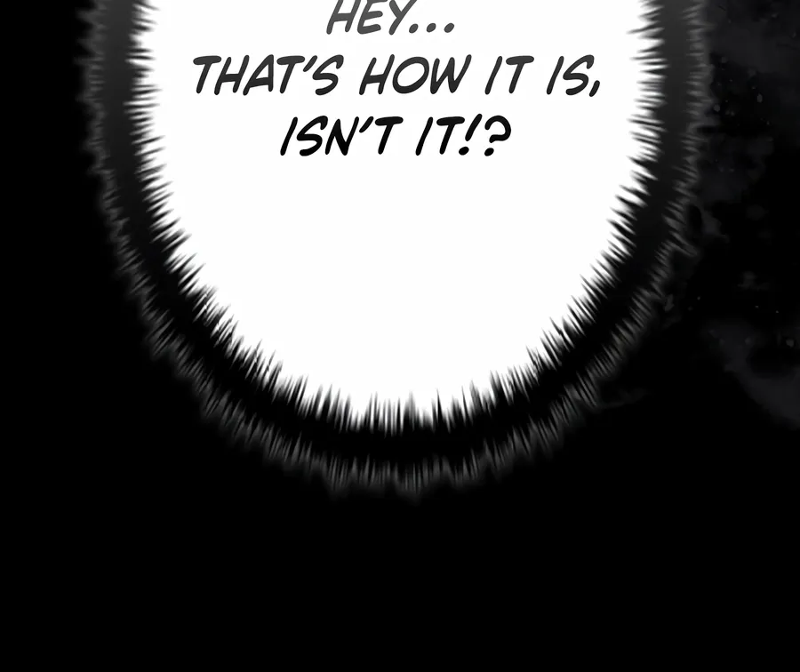 Chapter 18 — page 115