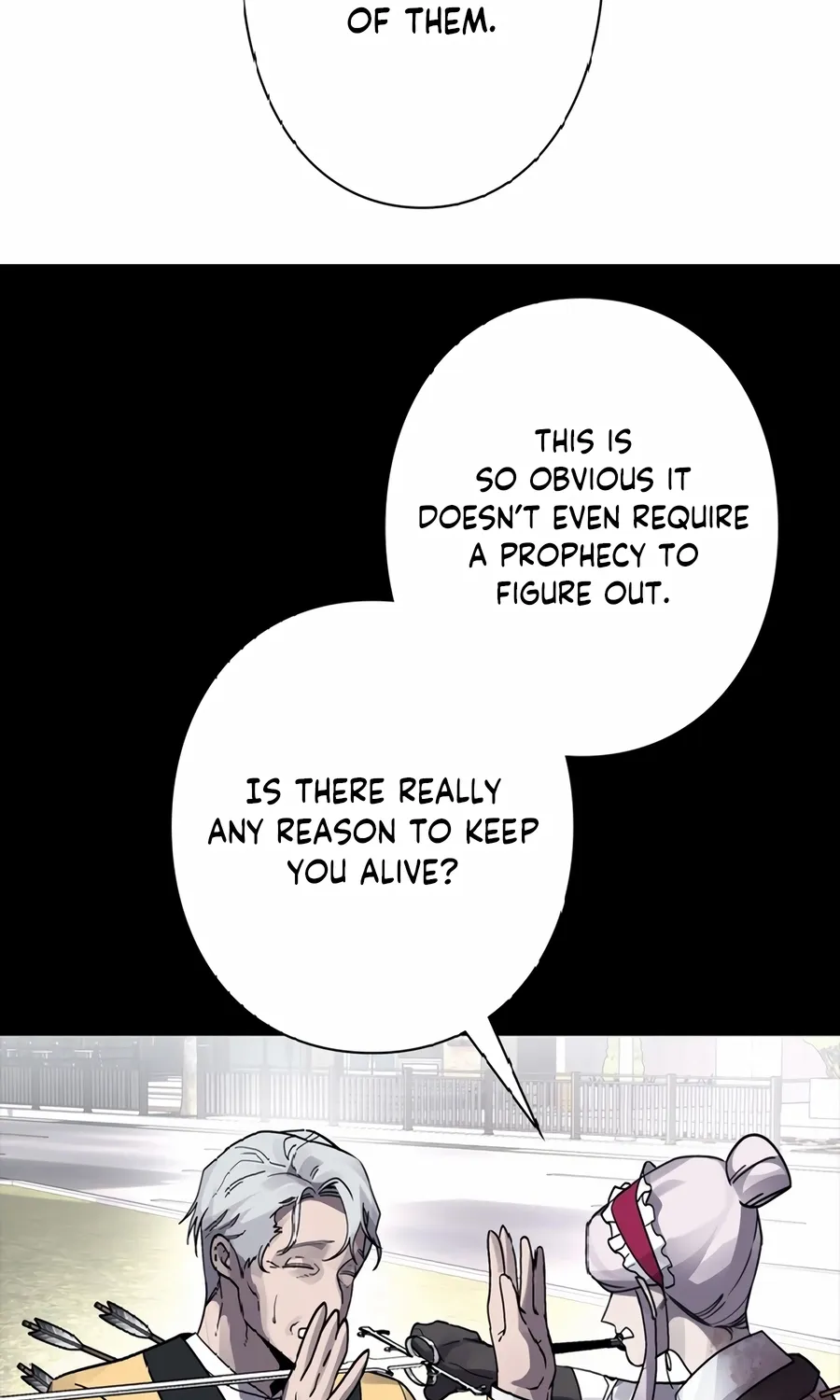 Chapter 18 — page 13