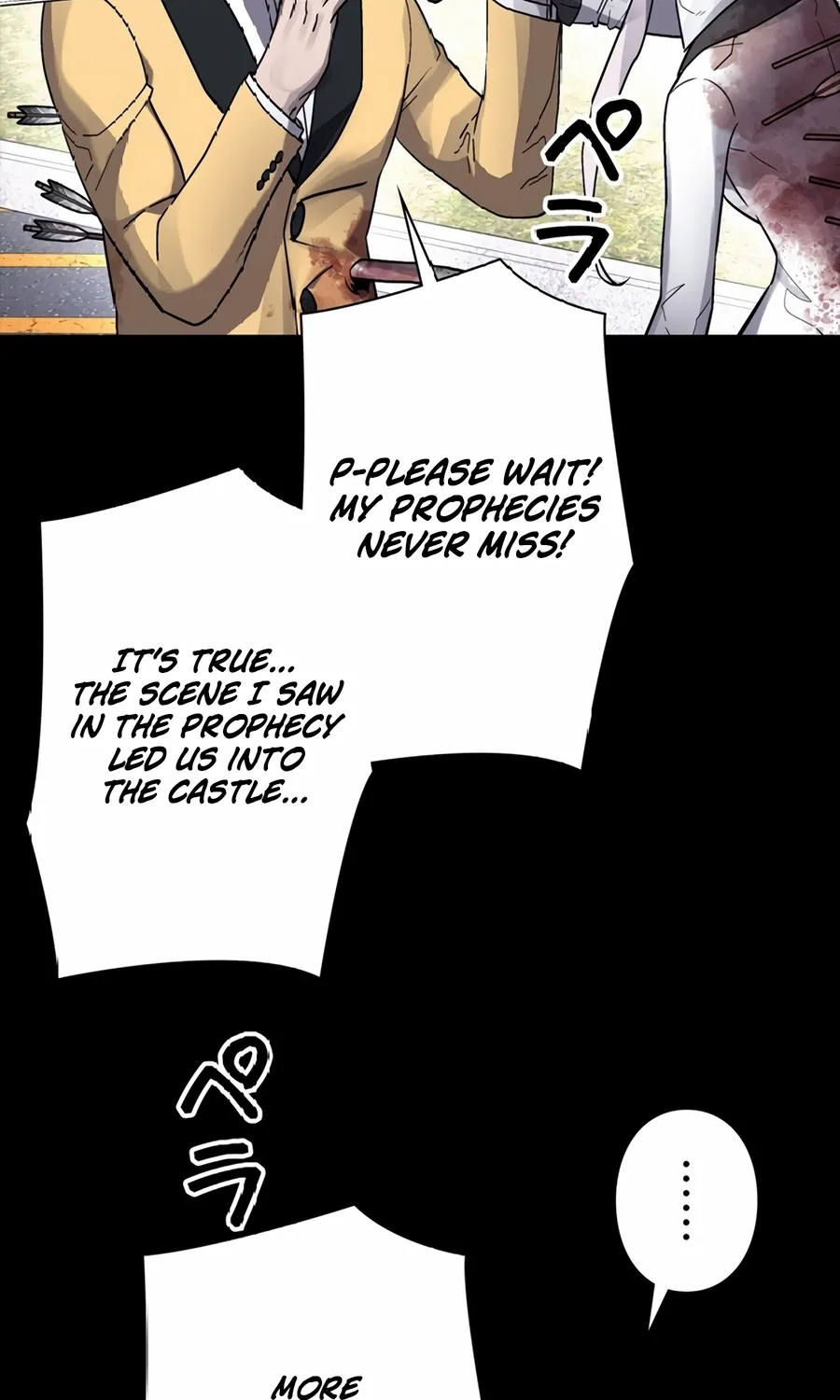 Chapter 18 — page 14