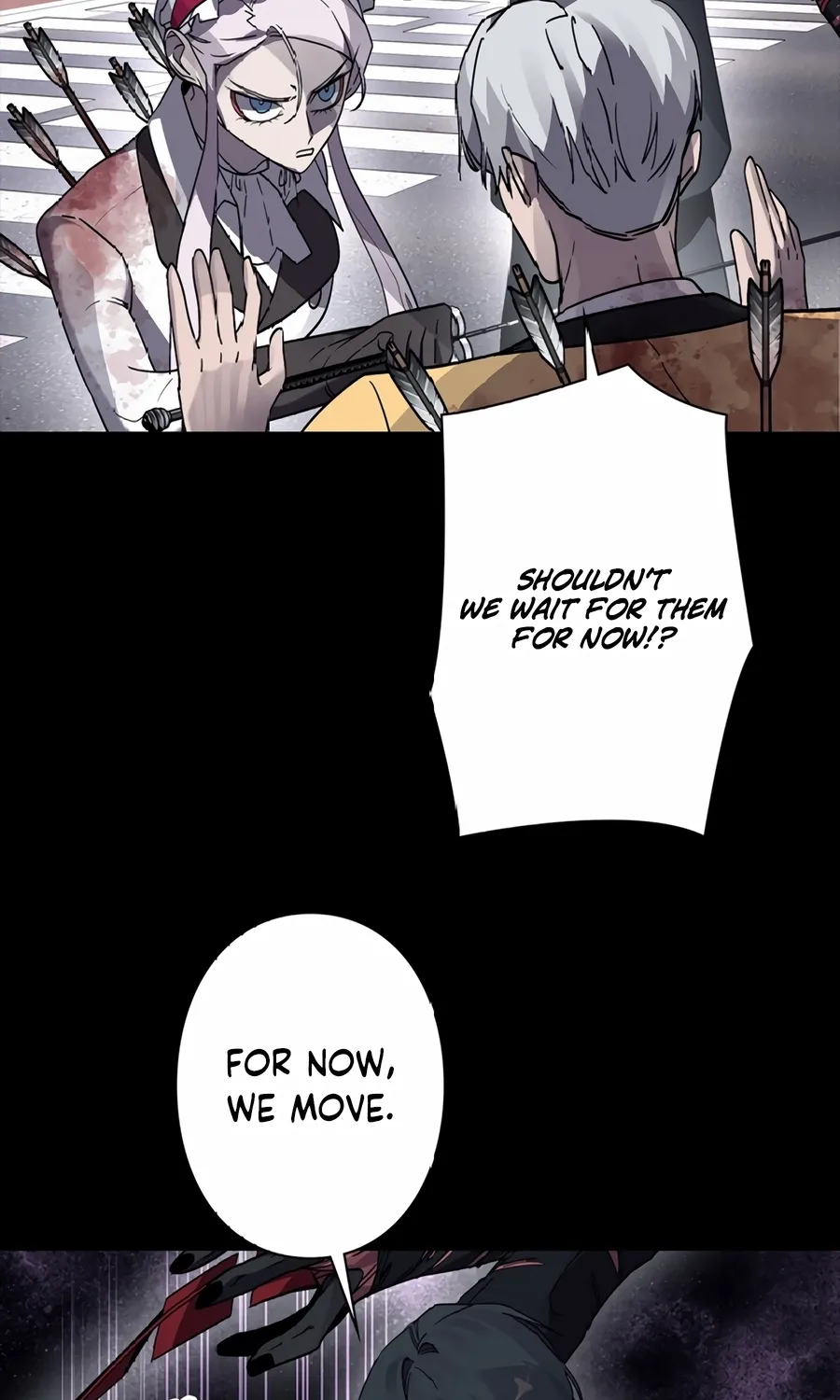 Chapter 18 — page 16