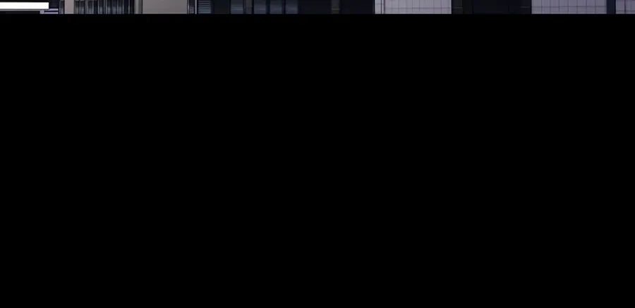 Chapter 18 — page 20