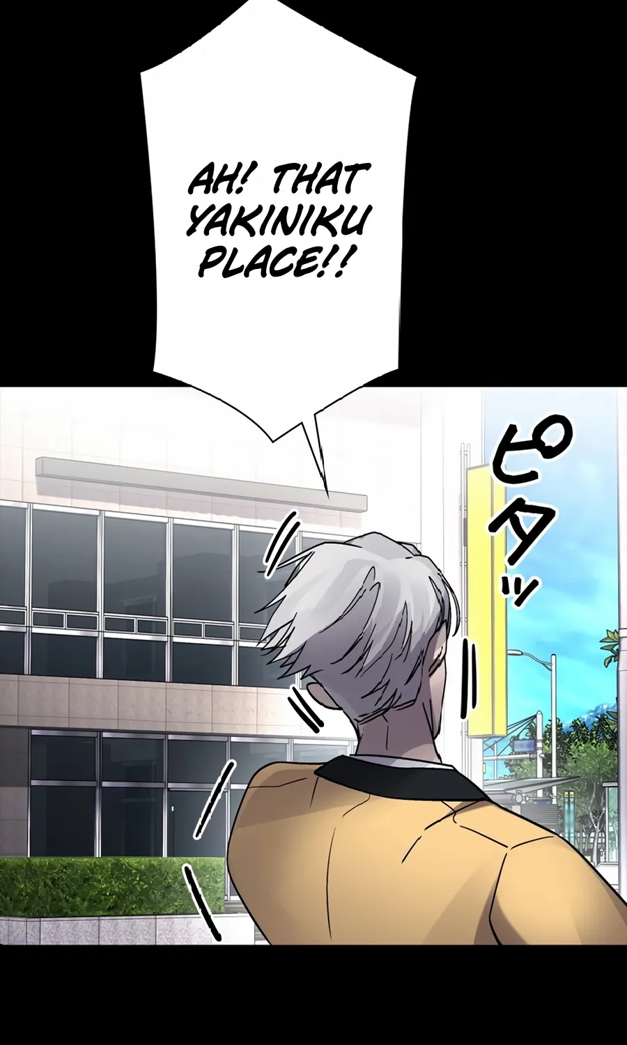Chapter 18 — page 22