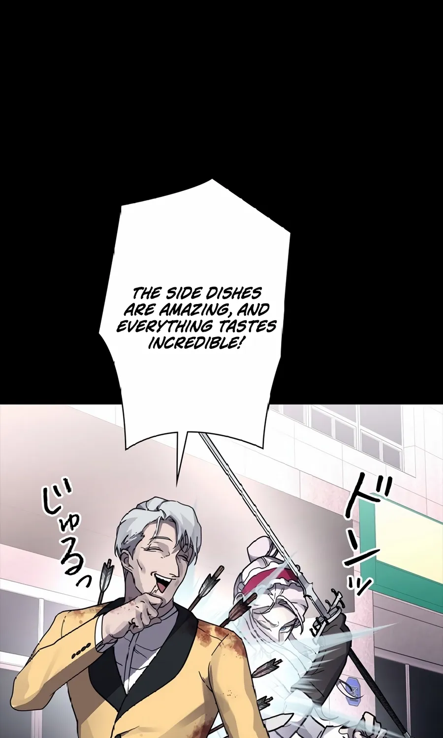 Chapter 18 — page 23