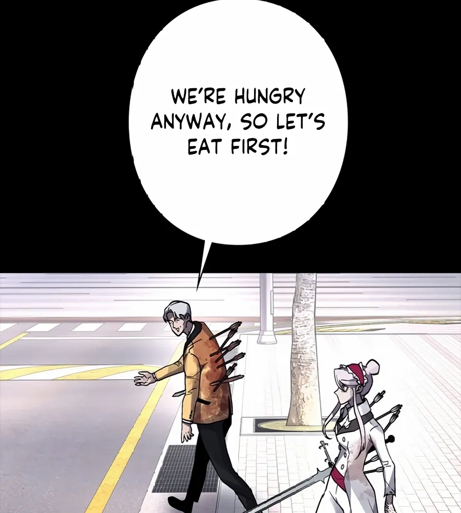 Chapter 18 — page 25