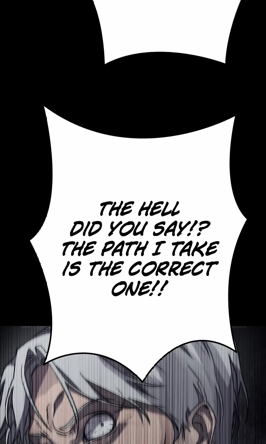 Chapter 18 — page 27