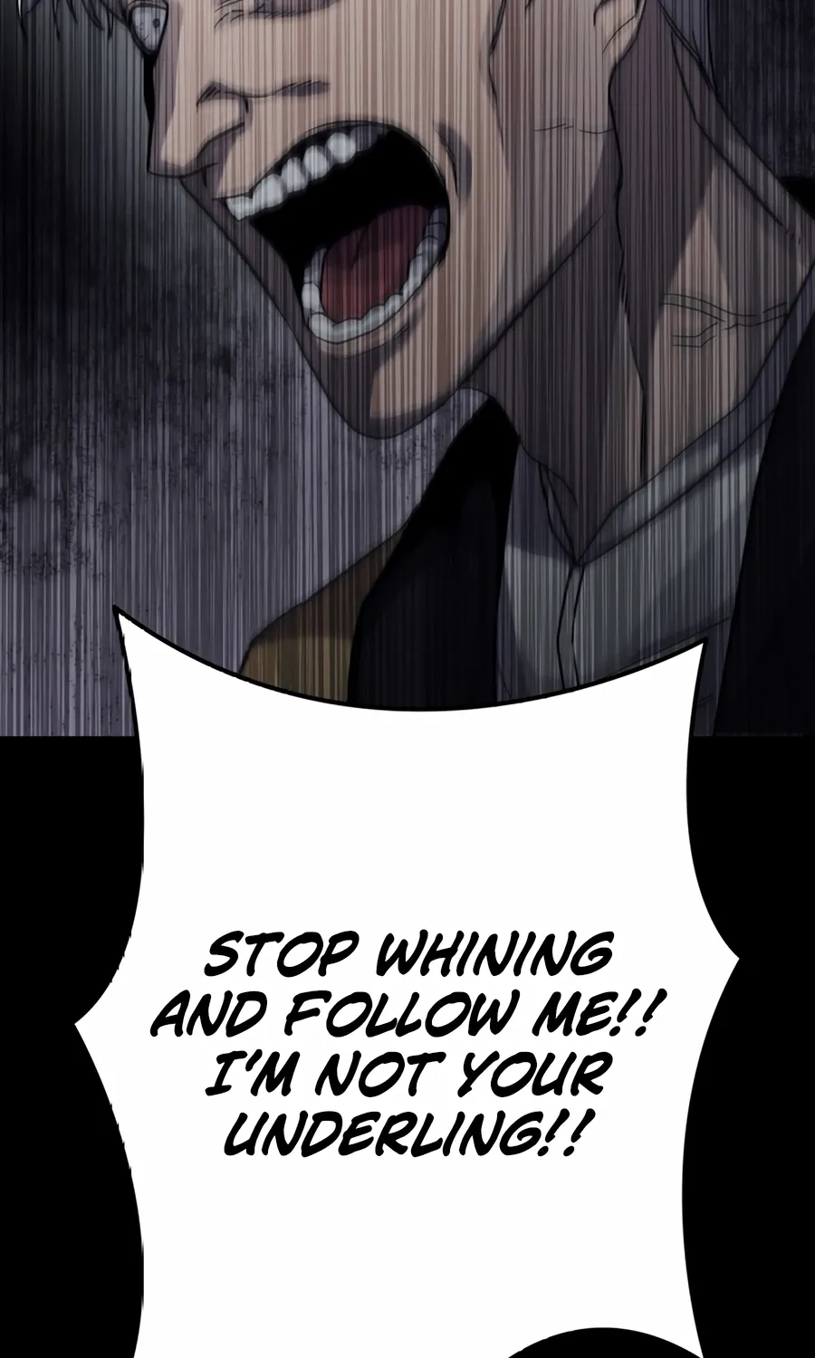Chapter 18 — page 28