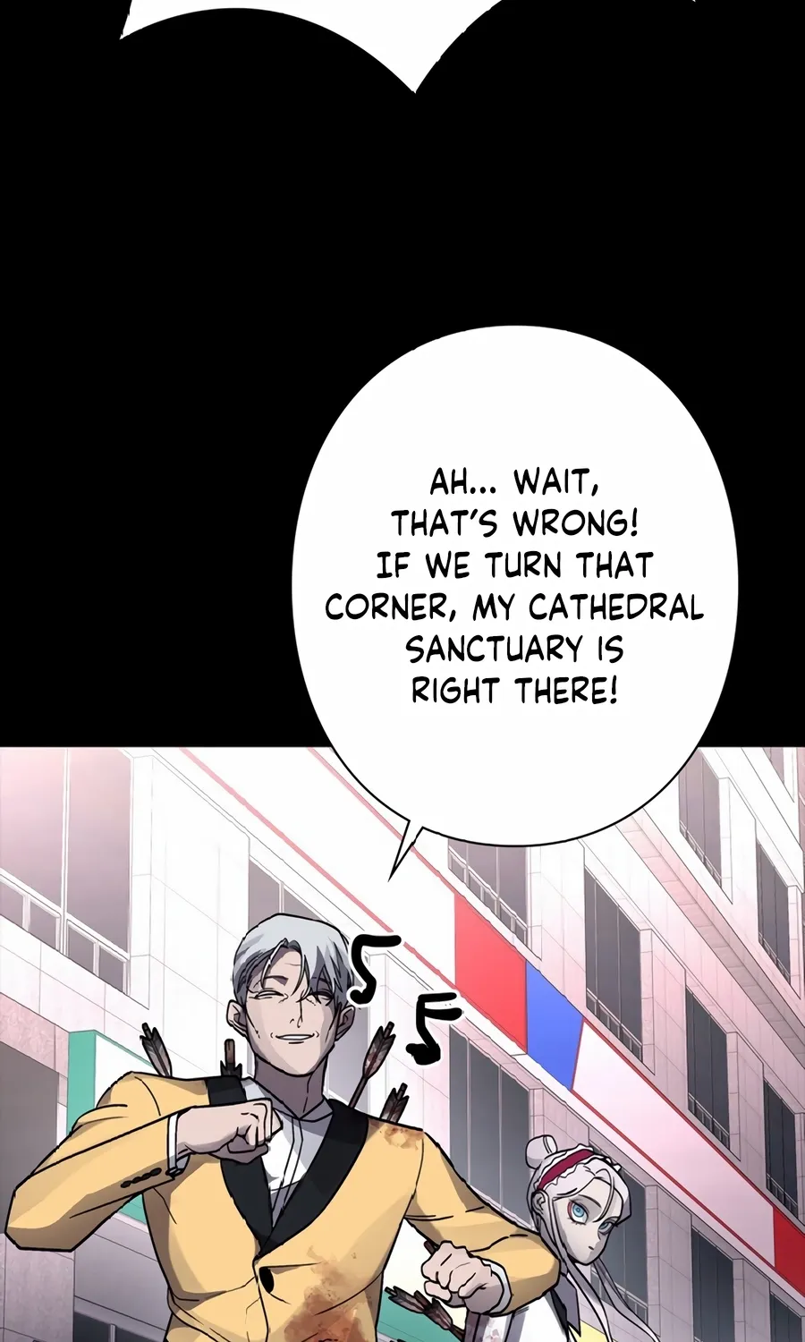 Chapter 18 — page 29