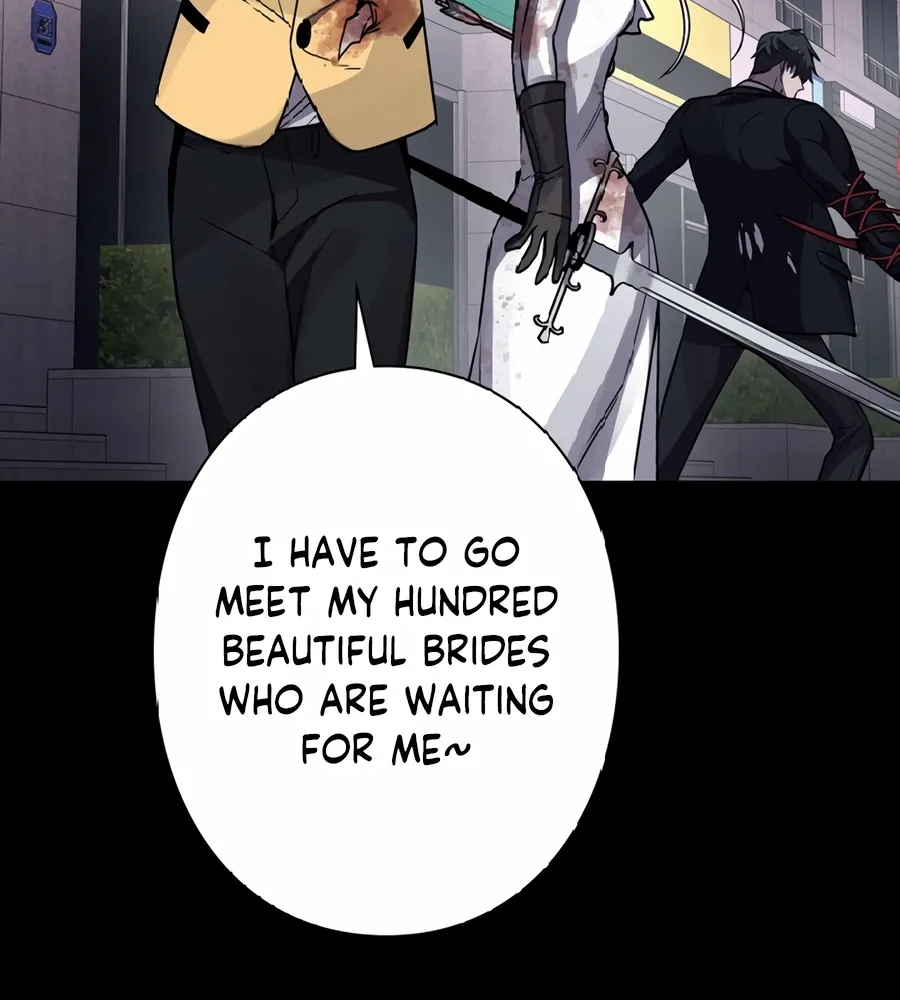 Chapter 18 — page 30