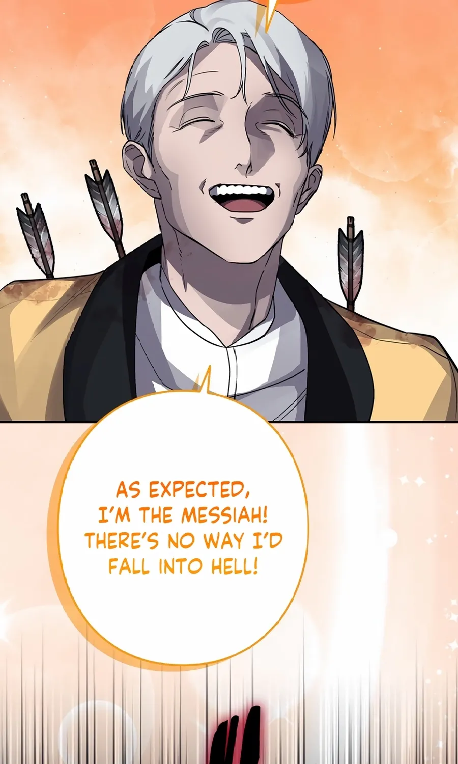 Chapter 18 — page 43