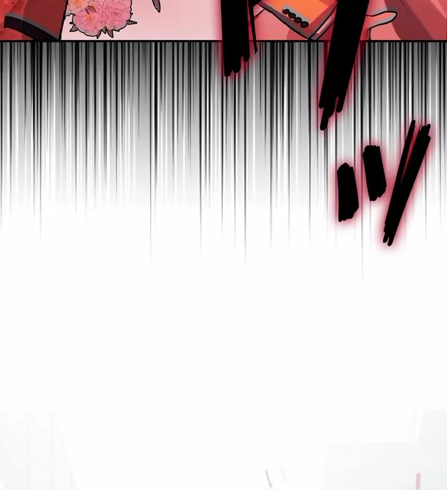 Chapter 18 — page 45