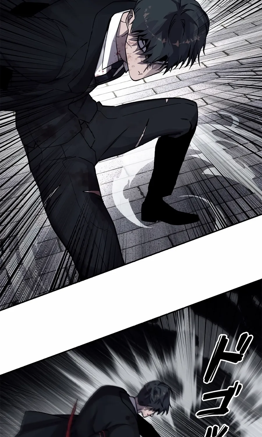 Chapter 18 — page 49