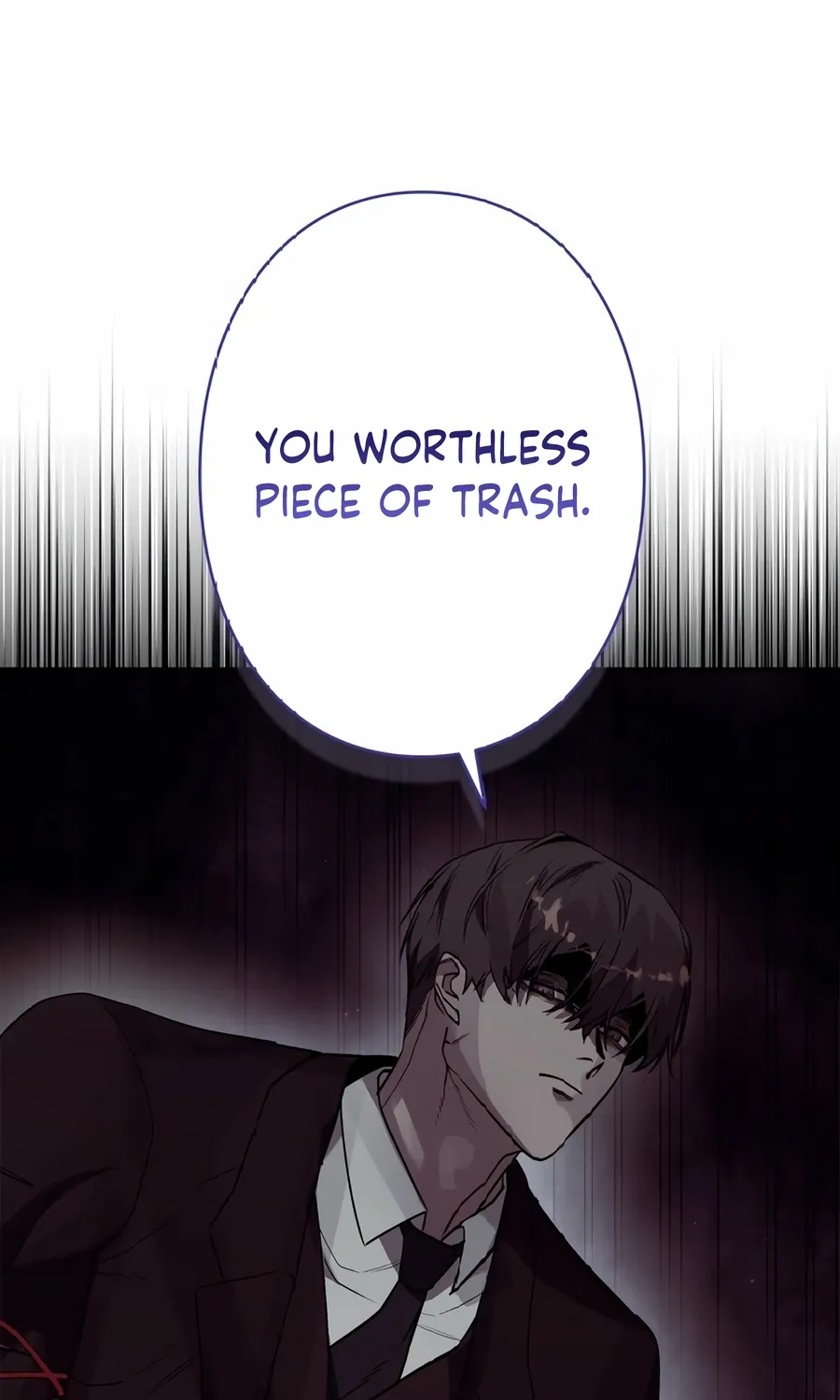 Chapter 18 — page 52