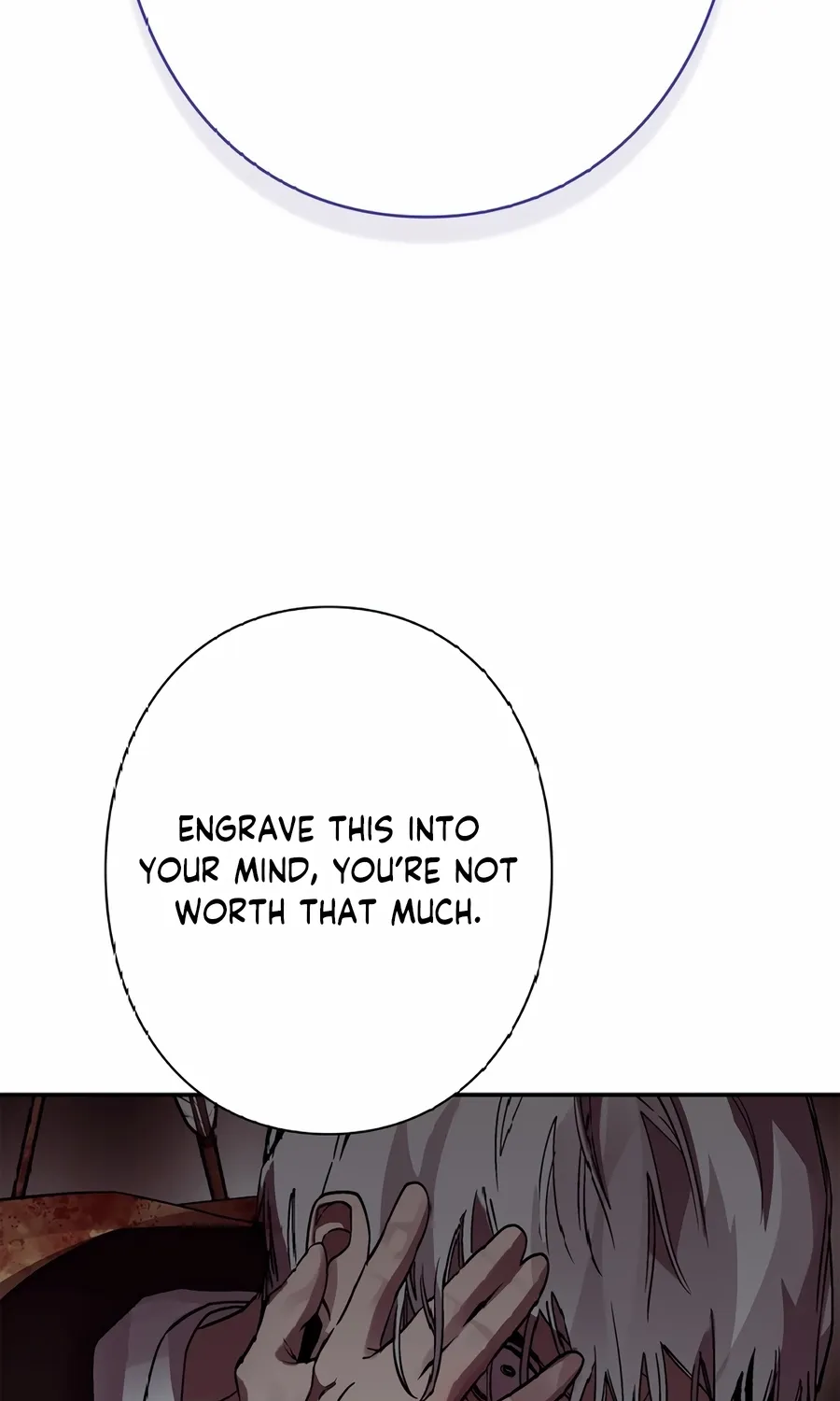 Chapter 18 — page 54