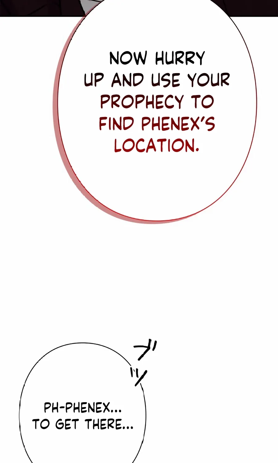 Chapter 18 — page 57