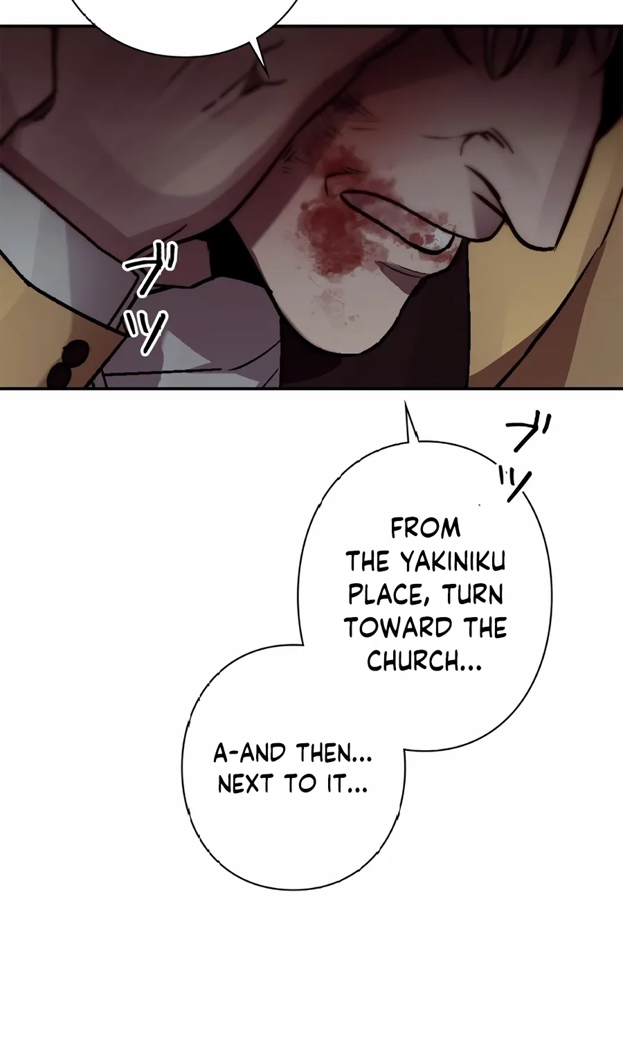 Chapter 18 — page 58