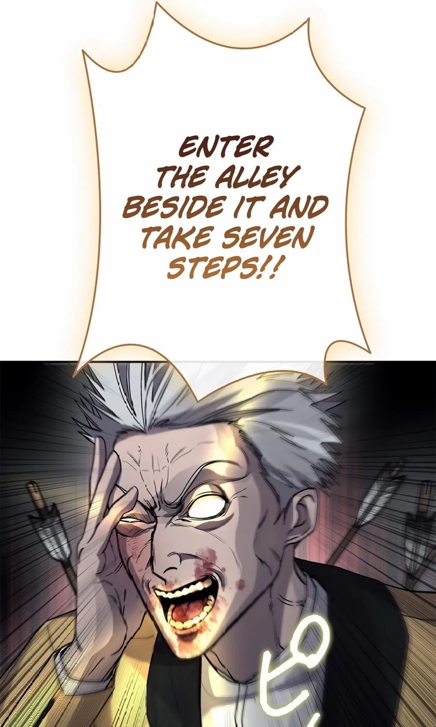 Chapter 18 — page 61