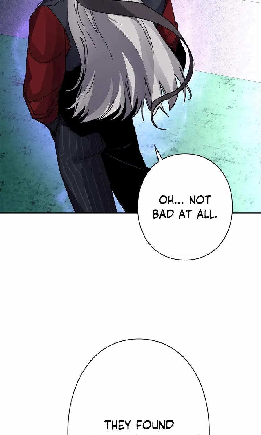 Chapter 18 — page 67