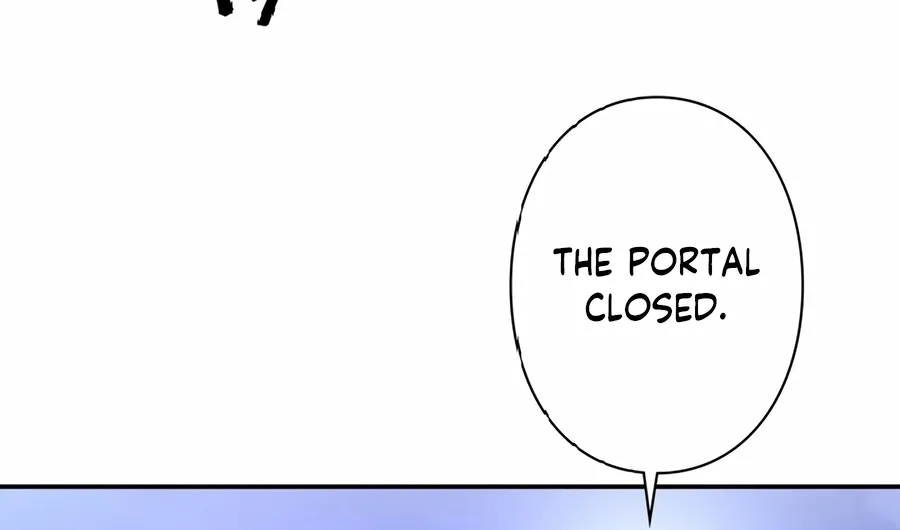 Chapter 18 — page 70