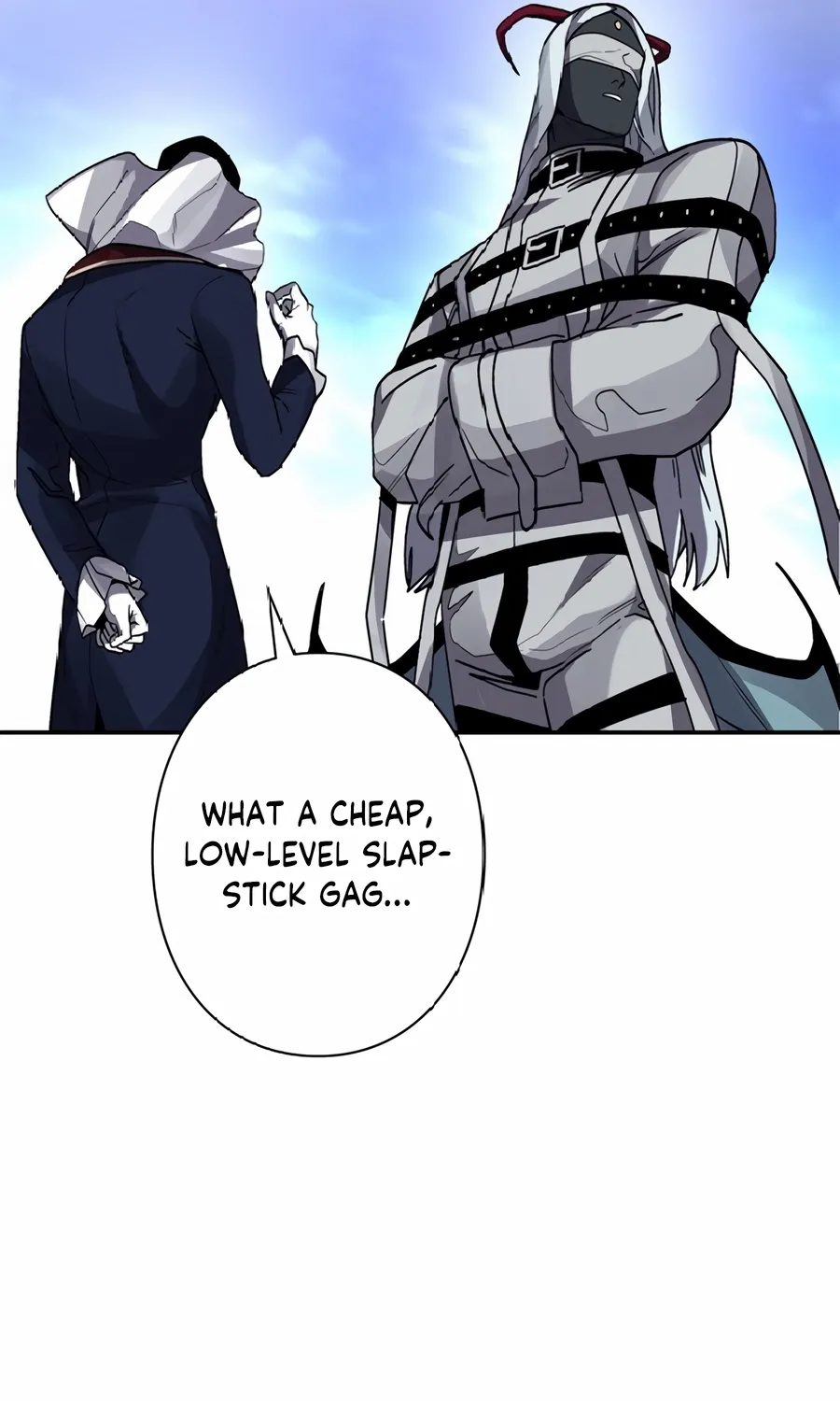 Chapter 18 — page 71