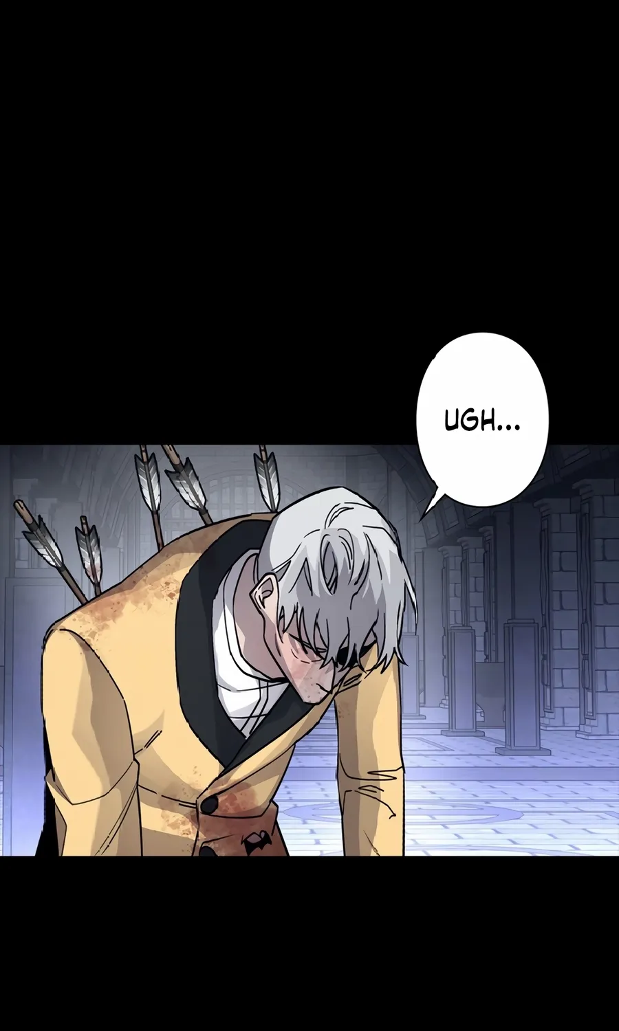 Chapter 18 — page 74
