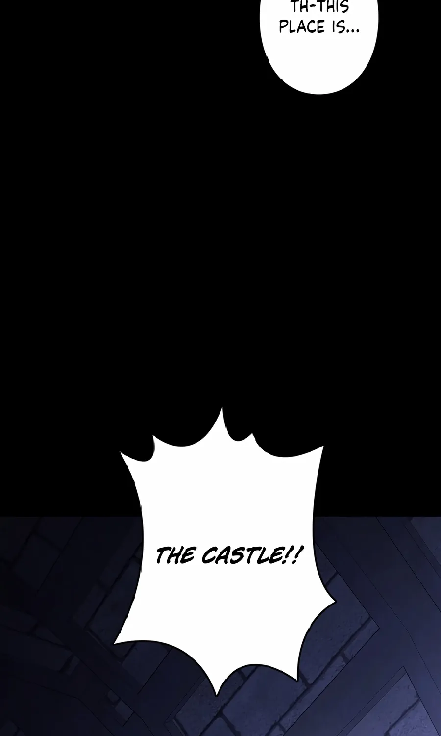 Chapter 18 — page 76