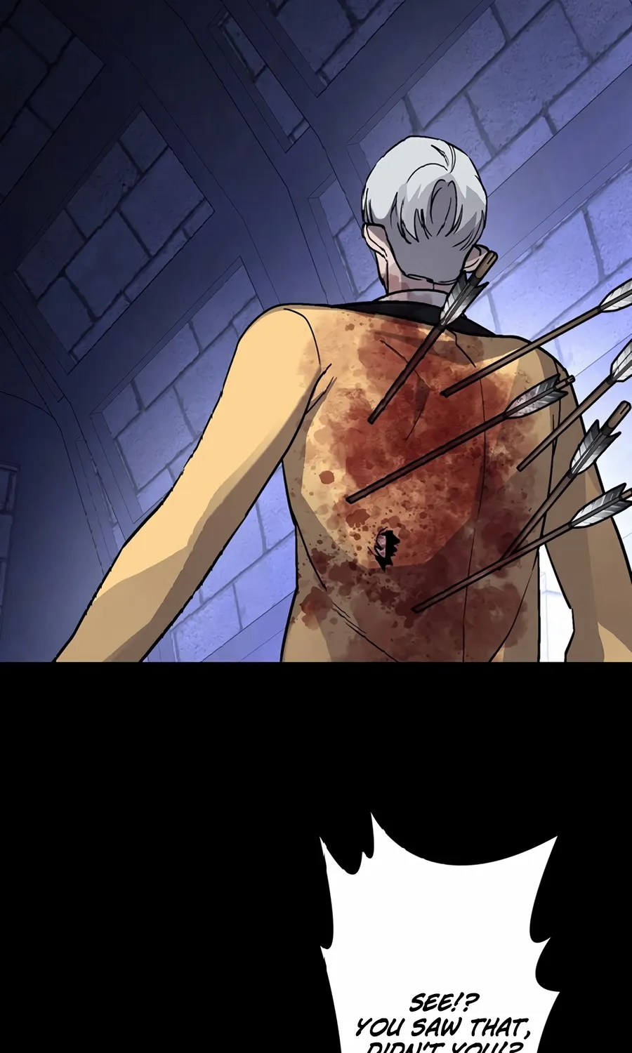 Chapter 18 — page 77