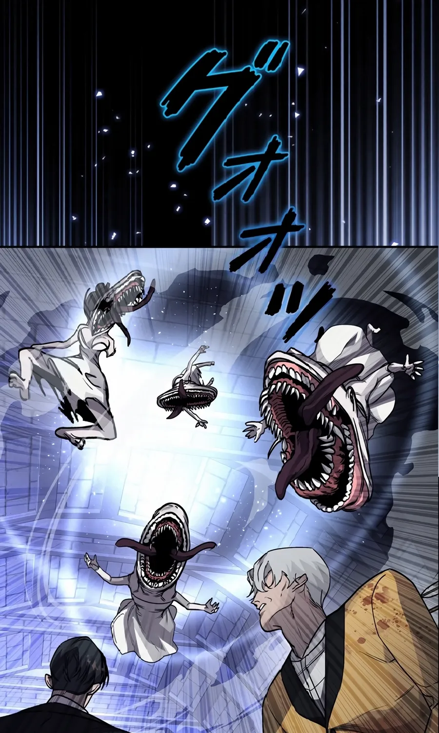 Chapter 18 — page 79