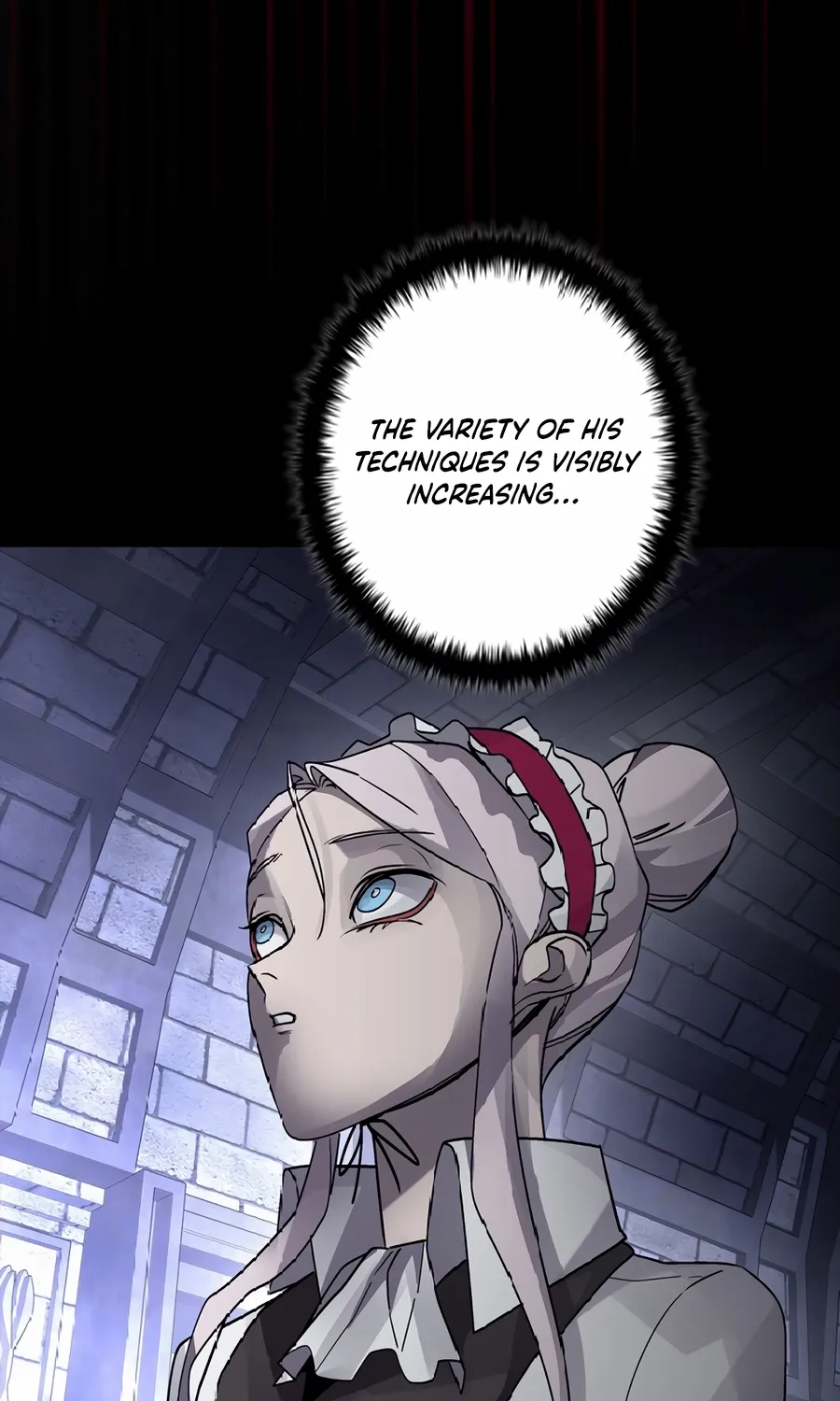 Chapter 18 — page 87