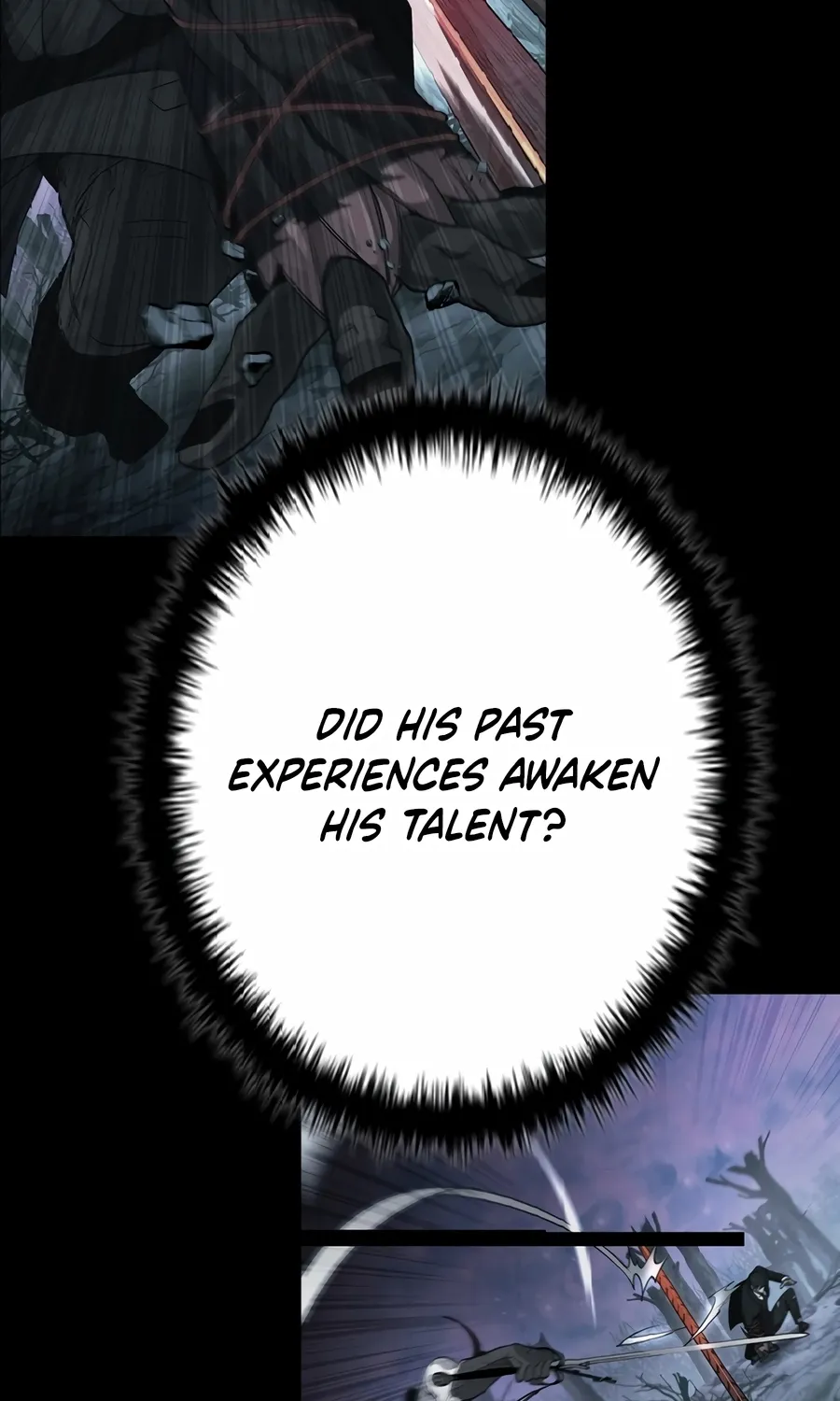 Chapter 18 — page 89