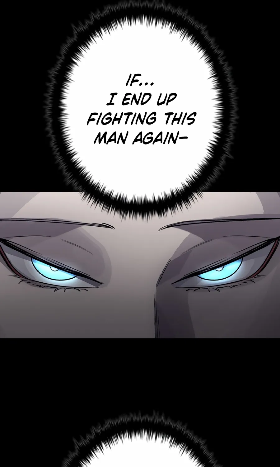 Chapter 18 — page 91