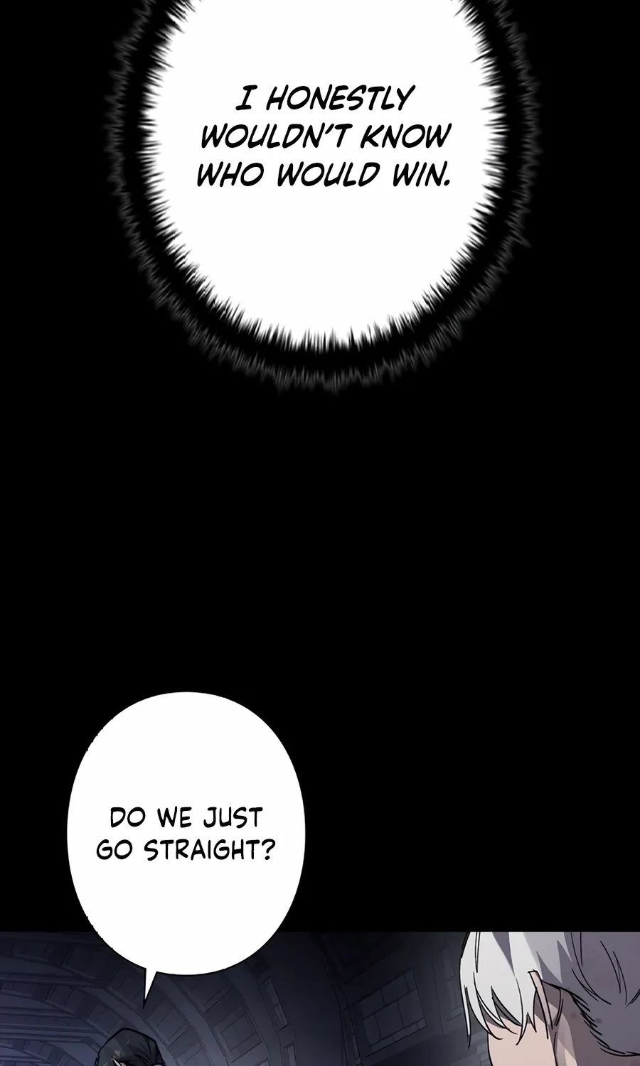 Chapter 18 — page 92
