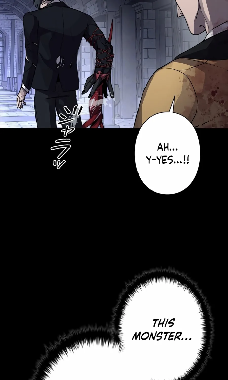 Chapter 18 — page 93
