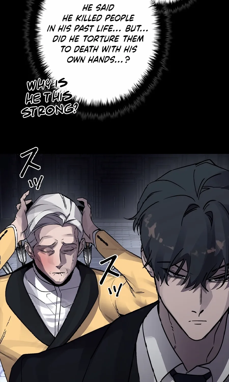 Chapter 18 — page 94